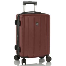 Чемодан Heys SpinLite (S) Burgundy (10157-0017-21) Чемодан Heys SpinLite (S) Burgundy (10157-0017-21)