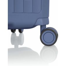 Чемодан Heys AirLite (L) Blue (10158-0004-30)