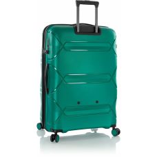 Валіза Heys Milos (L) Teal (10159-0049-30)