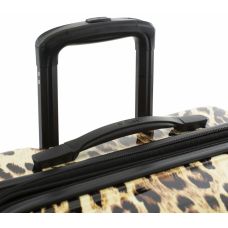 Чемодан Heys Brown Leopard (M) (13128-3041-26)