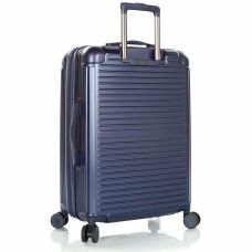 Чемодан Heys Cruze (M) Navy (10148-0028-26)
