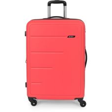 Чемодан Gabol Future (M) Coral (123046-036) Чемодан Gabol Future (M) Coral (123046-036)