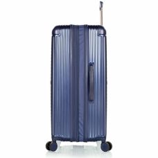 Чемодан Heys Cruze (L) Navy (10148-0028-30)