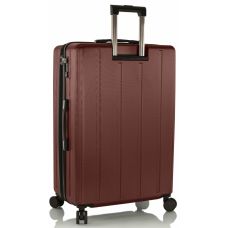 Чемодан Heys SpinLite (L) Burgundy (10157-0017-30)