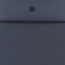 Чемодан Gabol Florida (M) Blue (123146-003)