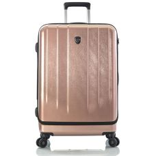 Валіза Heys EZ Access (M) Rose Gold (10140-0131-26)