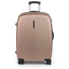Чемодан Gabol Paradise XP (M) Beige (123346-006)