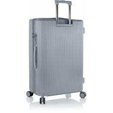 Чемодан Heys Earth Tones (L) Glacier Grey (10156-0144-30)