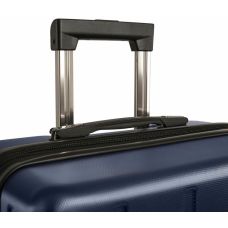 Чемодан Heys SpinLite (L) Navy (10157-0028-30)