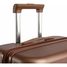 Чемодан Heys Earth Tones (L) Umber (10156-0146-30)