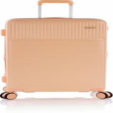 Чемодан Heys Pastel (M) Nude (10155-0136-26)