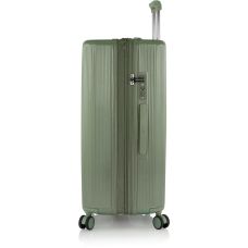 Чемодан Heys Earth Tones (L) Moss (10156-0145-30)