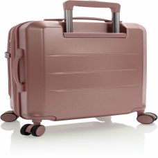 Чемодан Heys EZ Fashion (S) Rose Gold (10162-0031-21)