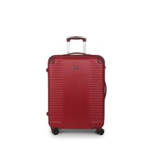 Чемодан Gabol Balance XP (M) Red (123446-008) Чемодан Gabol Balance XP (M) Red (123446-008)