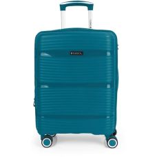 Чемодан Gabol Akane (S) Turquoise (122422-018) Чемодан Gabol Akane (S) Turquoise (122422-018)