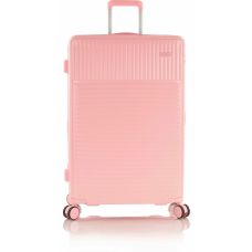 Чемодан Heys Pastel (L) Blush (10155-0127-30)