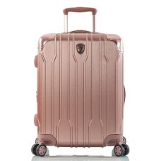 Чемодан Heys Xtrak (S) Rose Gold (10103-0131-21)