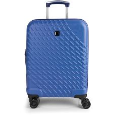 Чемодан Gabol Journey (S) Blue (122822-003) Чемодан Gabol Journey (S) Blue (122822-003)