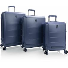 Чемодан Heys EZ Fashion (L) Navy (10162-0028-30)