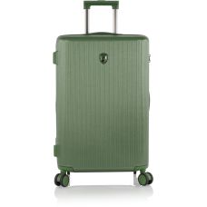 Чемодан Heys Earth Tones (M) Moss (10156-0145-26)