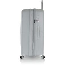 Чемодан Heys AirLite (L) Grey (10158-0013-30)
