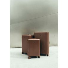Чемодан Heys Earth Tones (L) Umber (10156-0146-30)