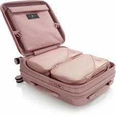 Чемодан Heys EZ Fashion (S) Rose Gold (10162-0031-21)