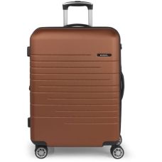 Чемодан Gabol Escape (M) Naranja (124146-011) Чемодан Gabol Escape (M) Naranja (124146-011)