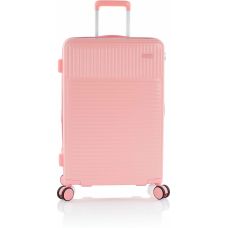 Чемодан Heys Pastel (M) Blush (10155-0127-26)