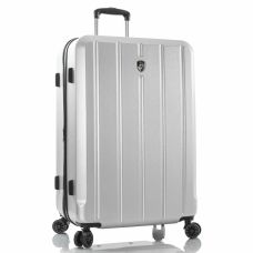 Валіза Heys Para-Lite (L) Silver (10122-0002-30) Refurbished Валіза Heys Para-Lite (L) Silver (10122-0002-30) Refurbished
