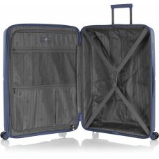 Чемодан Heys AirLite (L) Blue (10158-0004-30)