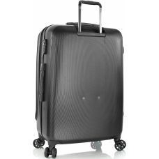 Чемодан Heys Vantage (L) Black (15023-0001-30)