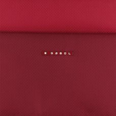 Чемодан Gabol Cloud (L) Red (114047-008)
