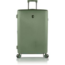 Чемодан Heys Earth Tones (L) Moss (10156-0145-30)