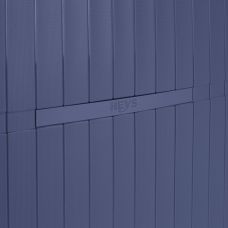 Чемодан Heys AirLite (S) Blue (10158-0004-21)