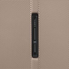 Чемодан Gabol Paradise XP (L) Beige (123347-006)
