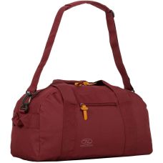 Сумка дорожня Highlander Cargo 30 Port (RUC256-PO)