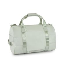 Сумка дорожная Heys Puffer Sage Green (30123-0138-00)
