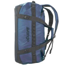Сумка дорожная Vango Cargo 80 Moonlit Ocean (RUUCARGO0000006)