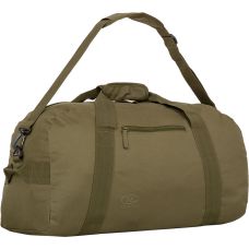 Сумка дорожная Highlander Cargo 45 Olive Green (RUC257-OG) Сумка дорожная Highlander Cargo 45 Olive Green (RUC257-OG)