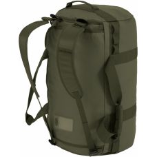 Сумка дорожная водозащитная Highlander Storm Kitbag 65L Olive (DB123-OG)