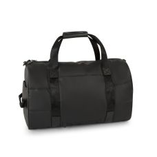 Сумка дорожная Heys Puffer Black (30123-0001-00)