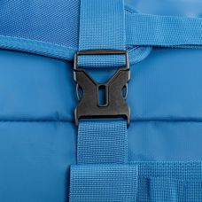 Сумка дорожная водозащитная Highlander Storm Kitbag 120 Blue (DB125-BL)