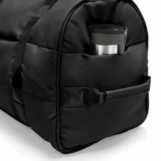 Сумка дорожная Heys Puffer Black (30123-0001-00)