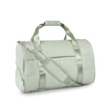 Сумка дорожная Heys Puffer Sage Green (30123-0138-00)