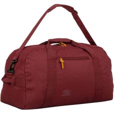 Сумка дорожная Highlander Cargo 45L Port (RUC257-PO)