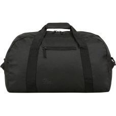 Сумка дорожня Highlander Cargo 45 Black (RUC257-BK)