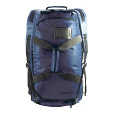 Сумка дорожная Vango Cargo 40 Moonlit Ocean (RUUCARGO0000004)