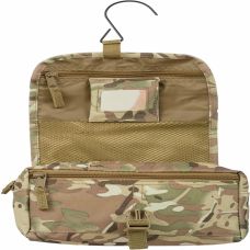Несесер Highlander Combat Wash Kit HMTC (TA004-HC)