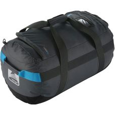 Сумка дорожная Vango Cargo 60 Carbide Grey/Volt Blue (RUNCARGO G38065) Сумка дорожная Vango Cargo 60 Carbide Grey/Volt Blue (RUNCARGO G38065)